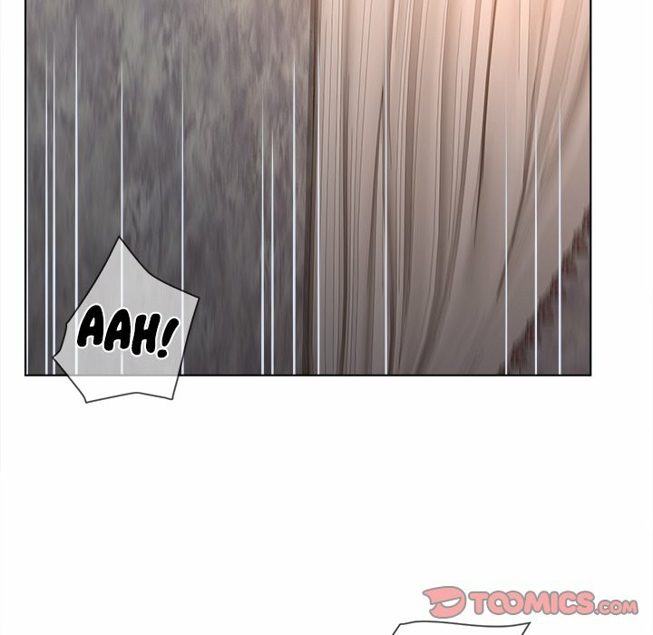 image-komik-share-girls-chapter-12-67/113