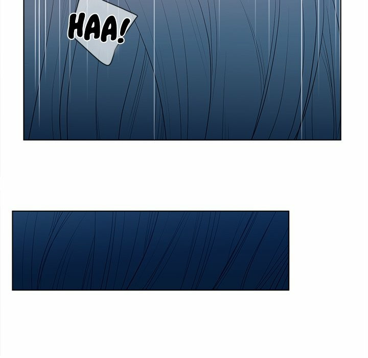 image-komik-share-girls-chapter-12-69/113