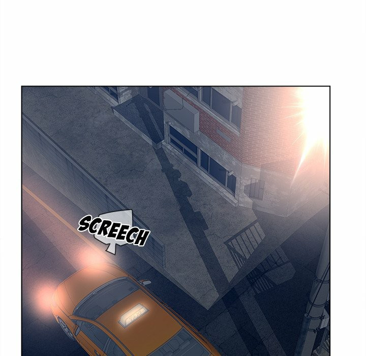 image-komik-share-girls-chapter-12-73/113