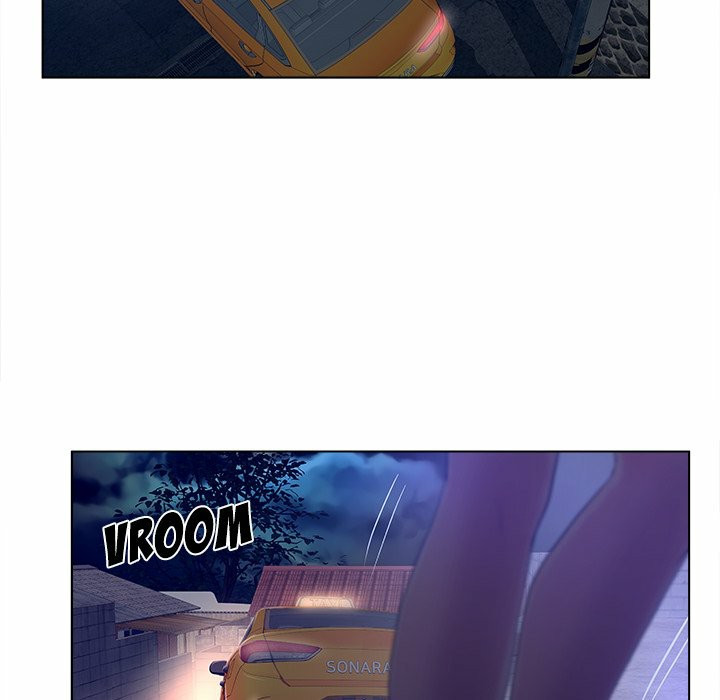 image-komik-share-girls-chapter-12-74/113