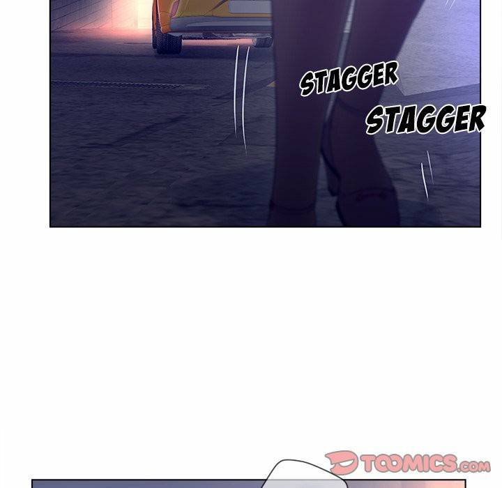 image-komik-share-girls-chapter-12-75/113