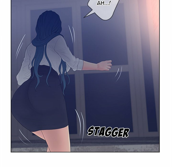 image-komik-share-girls-chapter-12-76/113