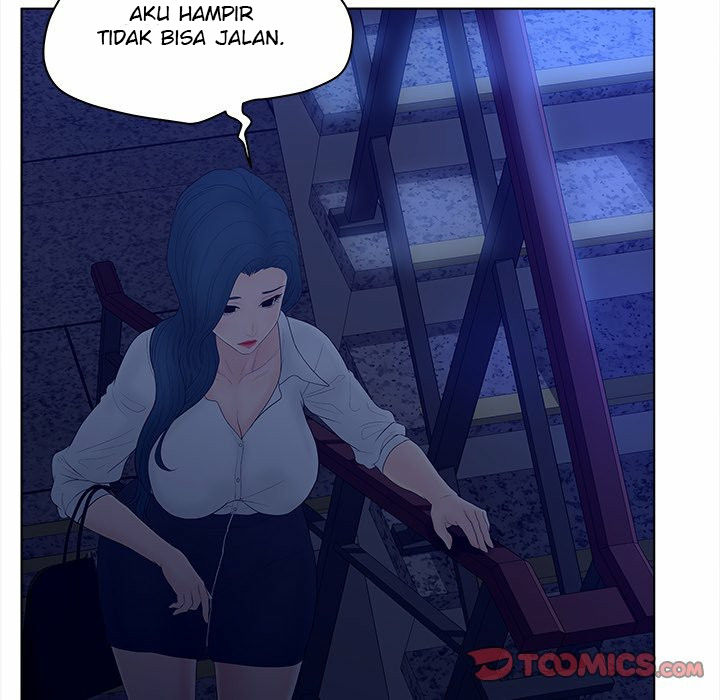 image-komik-share-girls-chapter-12-79/113