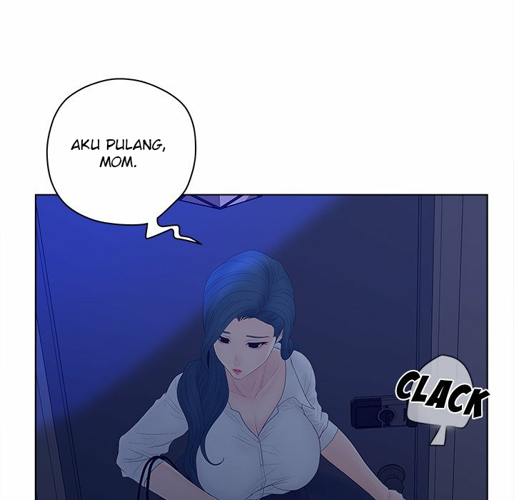 image-komik-share-girls-chapter-12-81/113