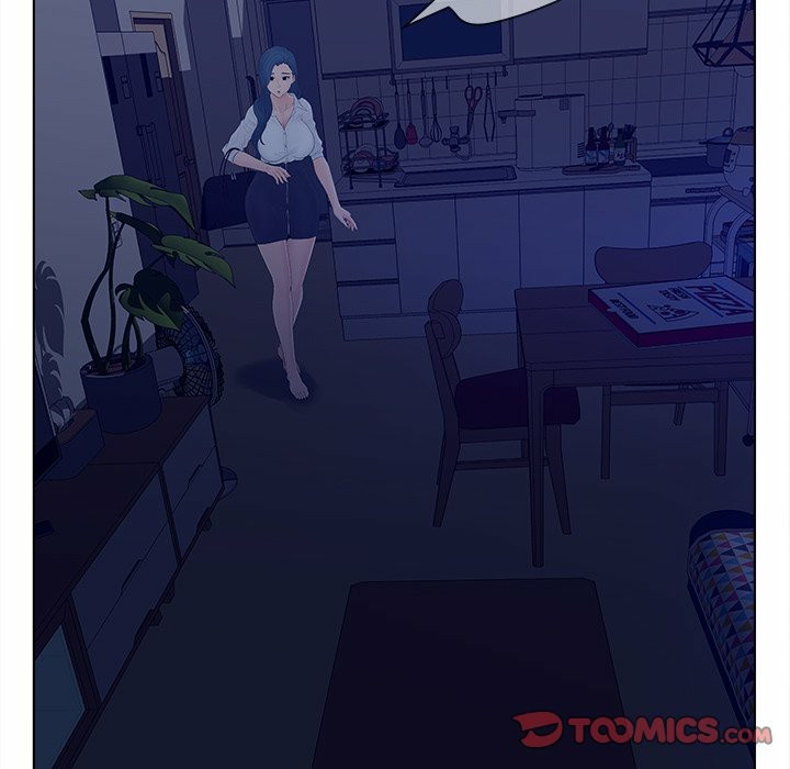 image-komik-share-girls-chapter-12-83/113