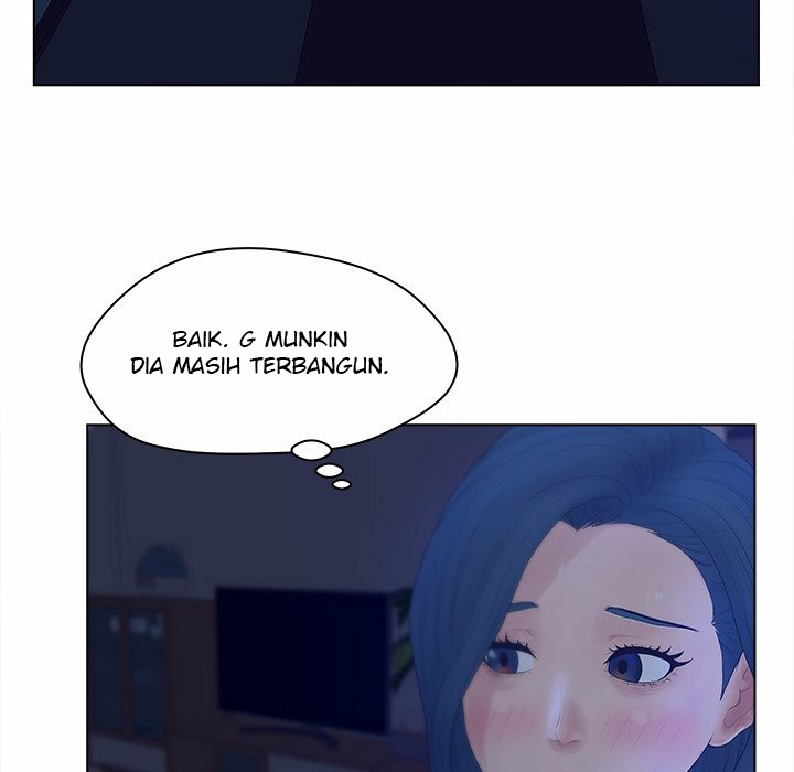 image-komik-share-girls-chapter-12-84/113