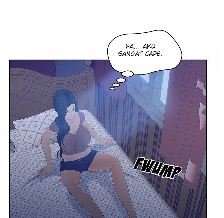 image-komik-share-girls-chapter-12-86/113