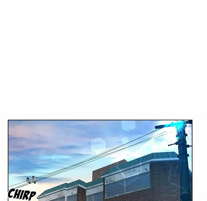 image-komik-share-girls-chapter-12-93/113