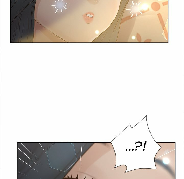 image-komik-share-girls-chapter-12-97/113