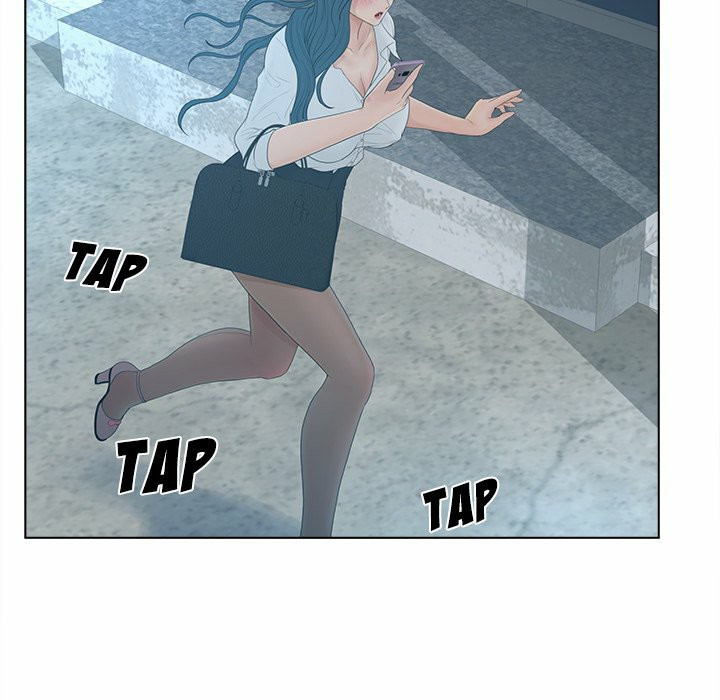 image-komik-share-girls-chapter-12-102/113