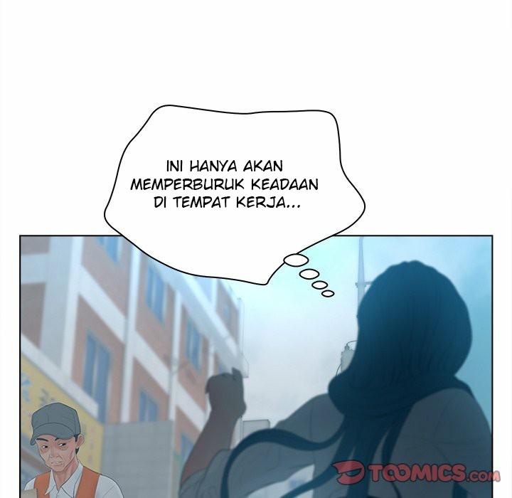 image-komik-share-girls-chapter-12-103/113