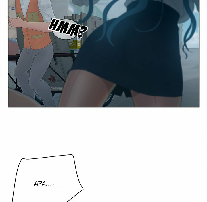 image-komik-share-girls-chapter-12-104/113