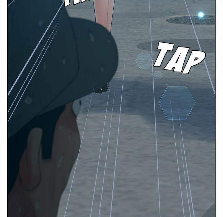 image-komik-share-girls-chapter-12-110/113