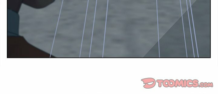 image-komik-share-girls-chapter-12-111/113