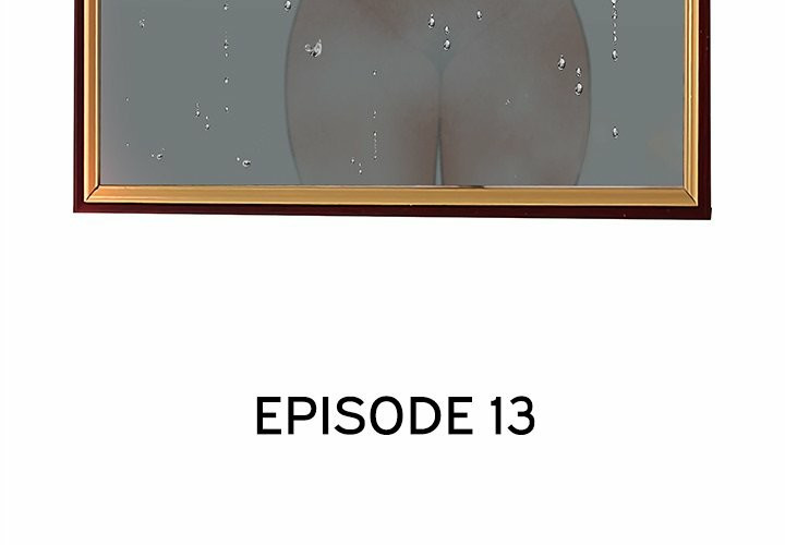 image-komik-share-girls-chapter-13-5/104