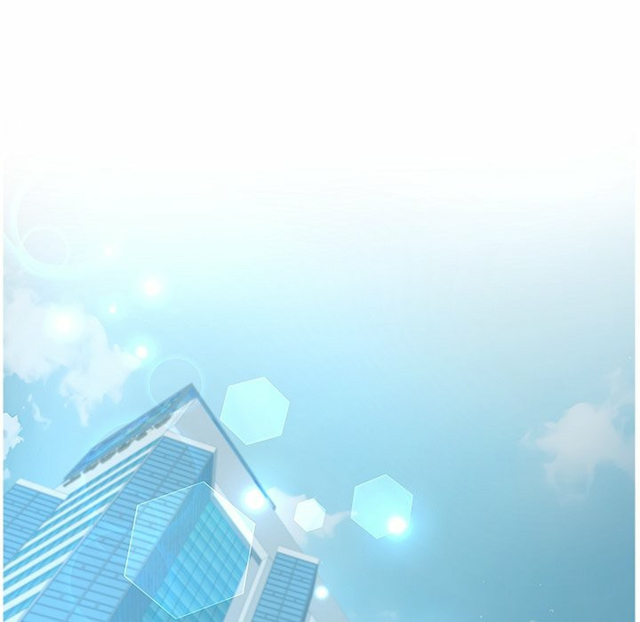 image-komik-share-girls-chapter-13-6/104