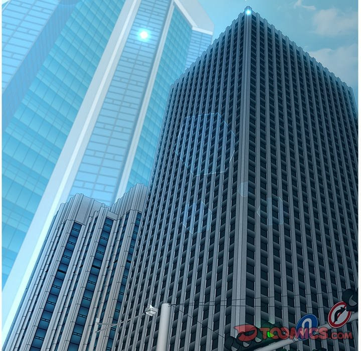 image-komik-share-girls-chapter-13-7/104