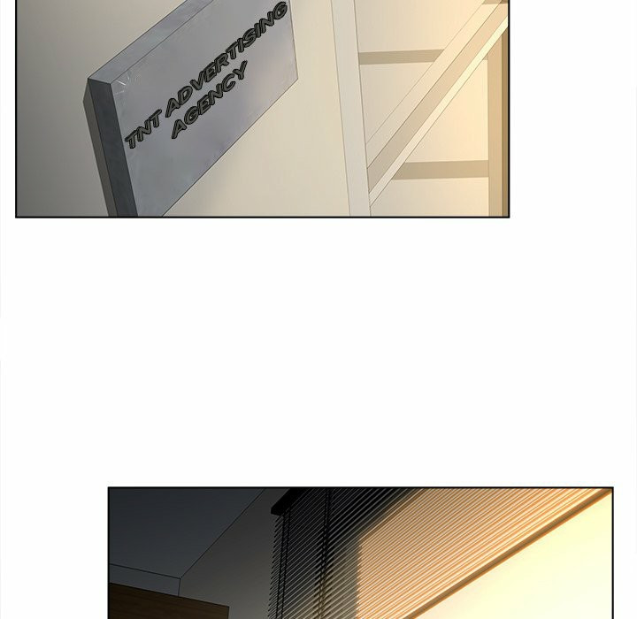 image-komik-share-girls-chapter-13-9/104