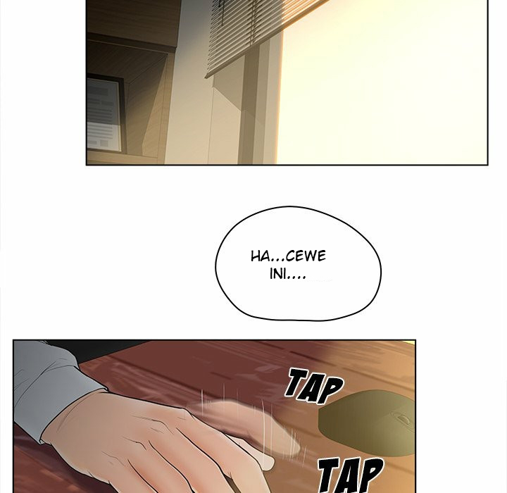 image-komik-share-girls-chapter-13-10/104