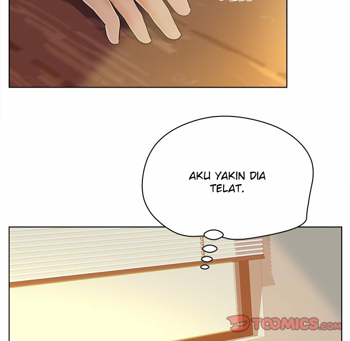 image-komik-share-girls-chapter-13-11/104