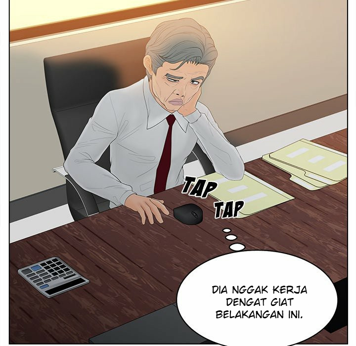 image-komik-share-girls-chapter-13-12/104