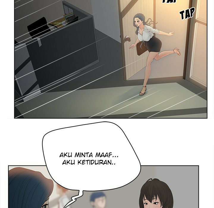 image-komik-share-girls-chapter-13-15/104