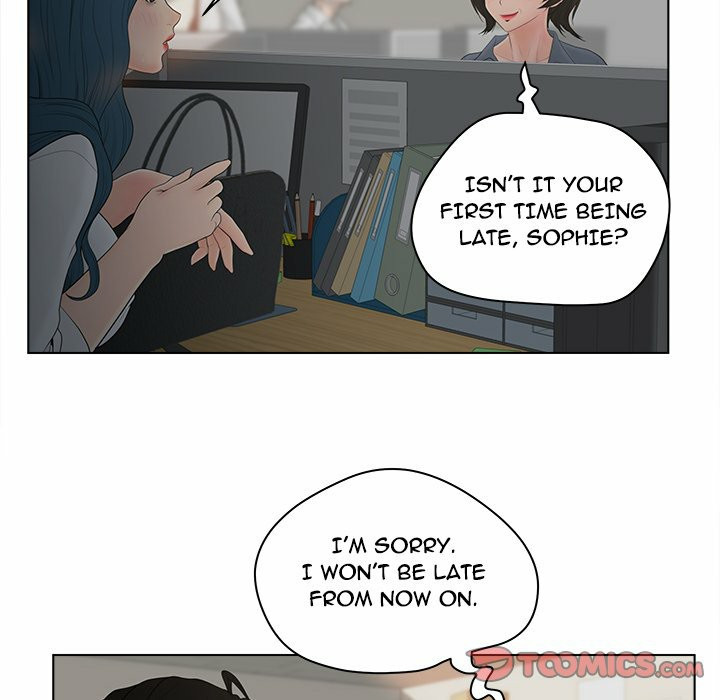 image-komik-share-girls-chapter-13-16/104