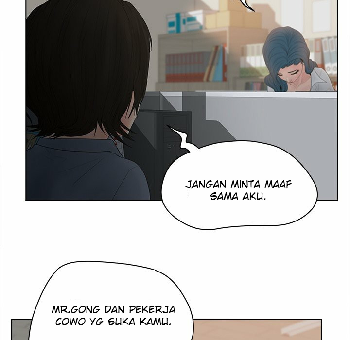 image-komik-share-girls-chapter-13-17/104