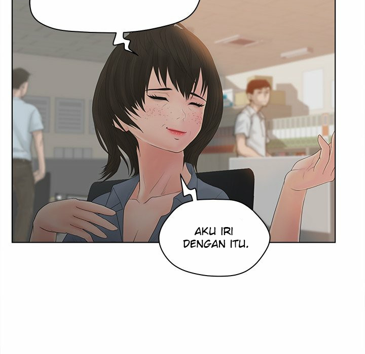 image-komik-share-girls-chapter-13-18/104