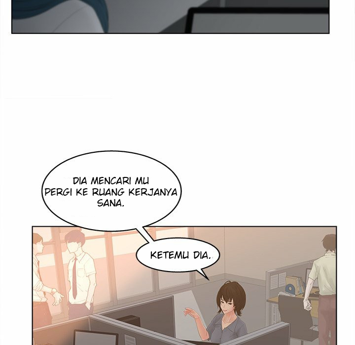 image-komik-share-girls-chapter-13-21/104