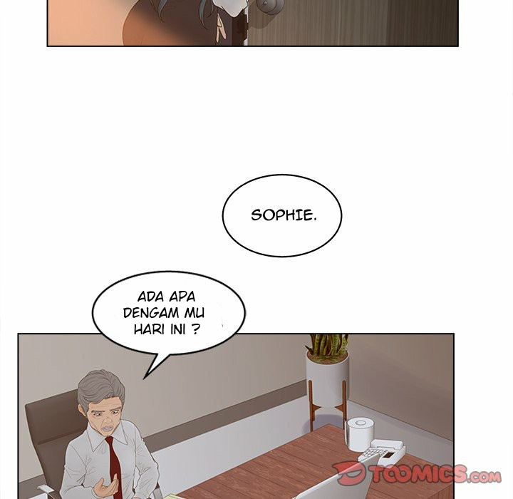 image-komik-share-girls-chapter-13-24/104
