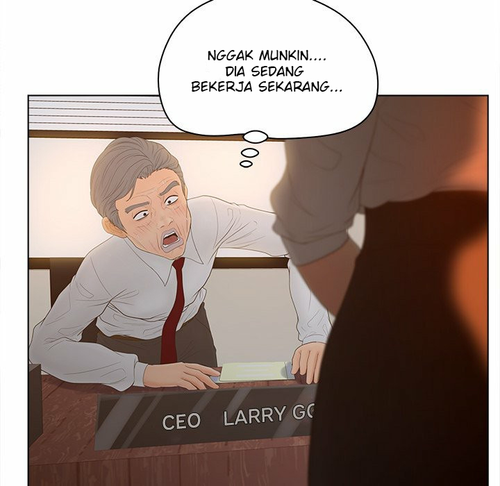 image-komik-share-girls-chapter-13-31/104
