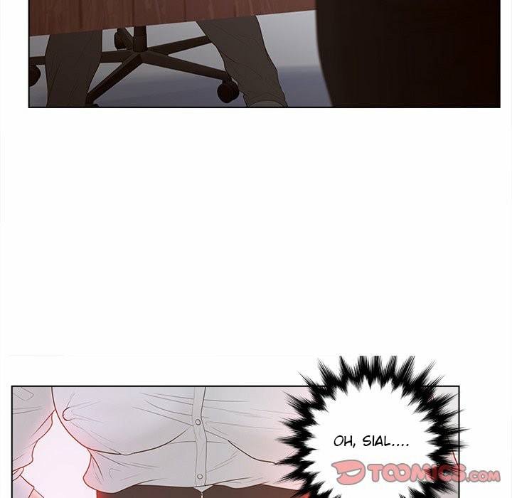 image-komik-share-girls-chapter-13-32/104