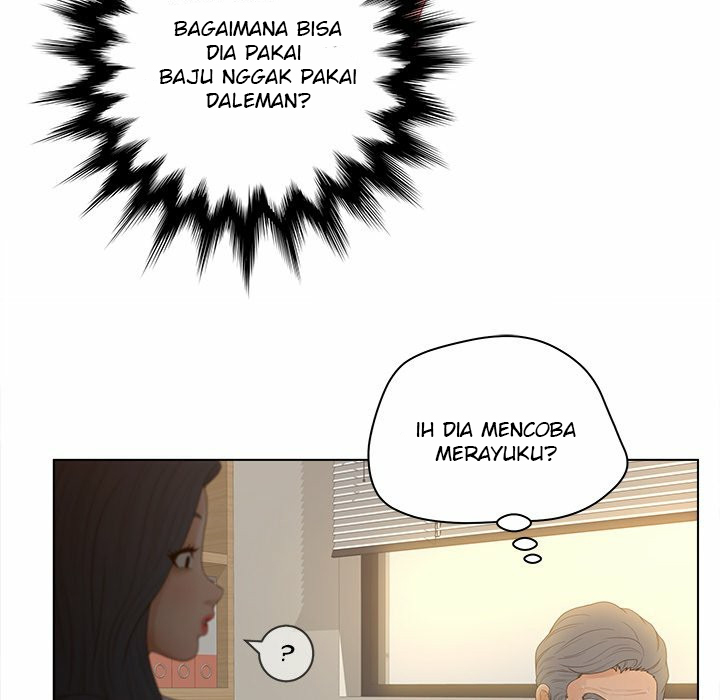 image-komik-share-girls-chapter-13-38/104