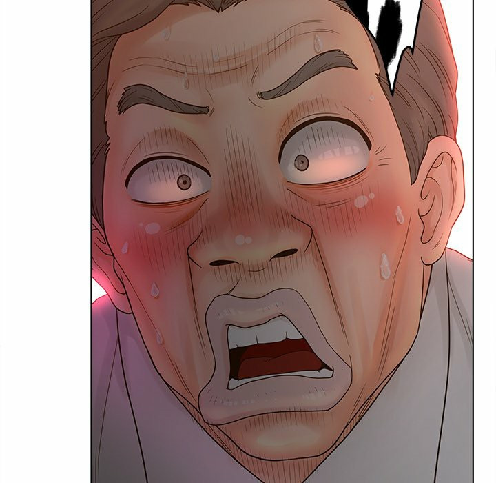 image-komik-share-girls-chapter-13-46/104