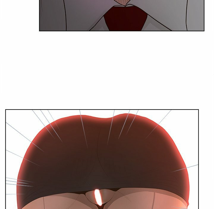 image-komik-share-girls-chapter-13-47/104