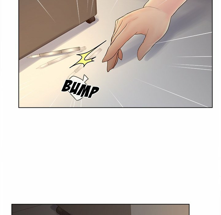 image-komik-share-girls-chapter-13-49/104