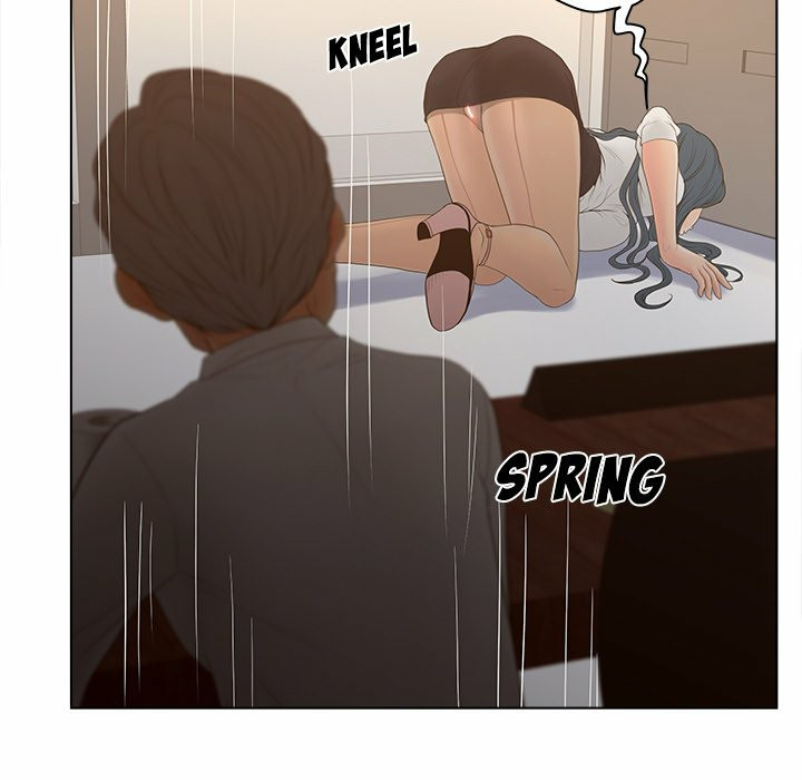 image-komik-share-girls-chapter-13-51/104