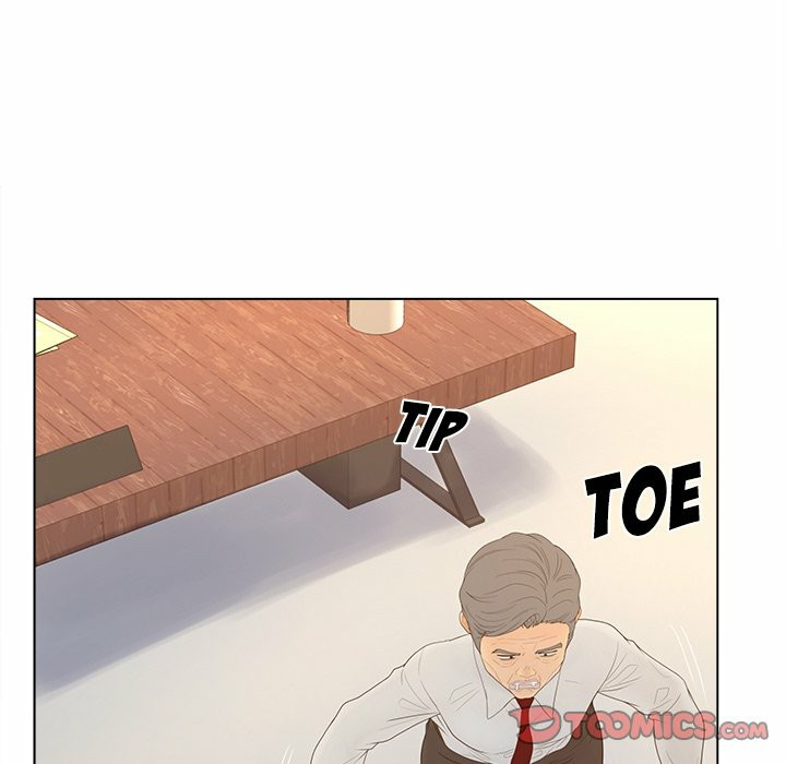 image-komik-share-girls-chapter-13-52/104