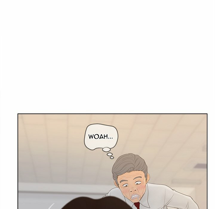 image-komik-share-girls-chapter-13-54/104