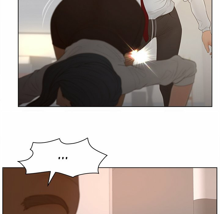 image-komik-share-girls-chapter-13-55/104