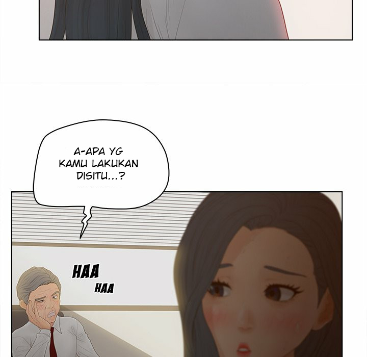 image-komik-share-girls-chapter-13-61/104