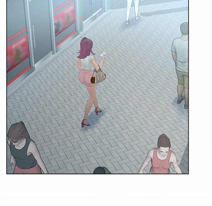 image-komik-share-girls-chapter-13-66/104