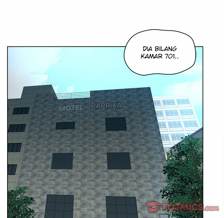 image-komik-share-girls-chapter-13-68/104