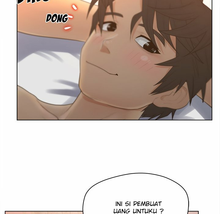 image-komik-share-girls-chapter-13-73/104