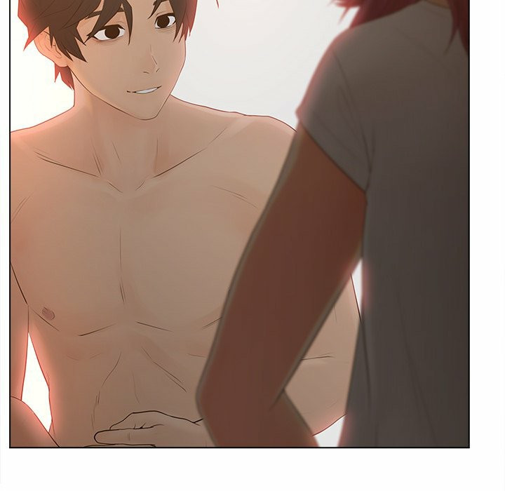 image-komik-share-girls-chapter-13-77/104