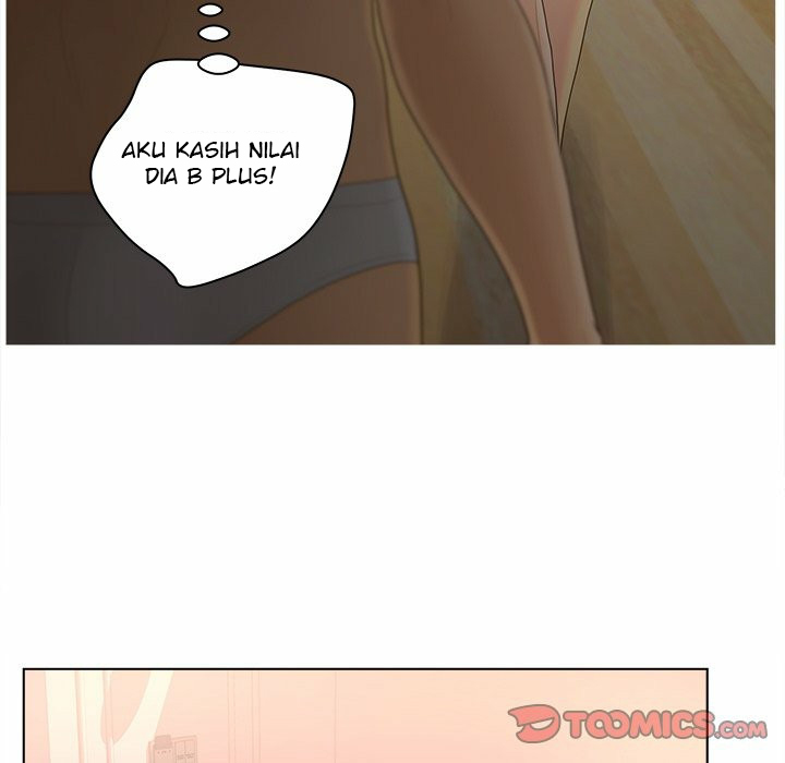 image-komik-share-girls-chapter-13-80/104