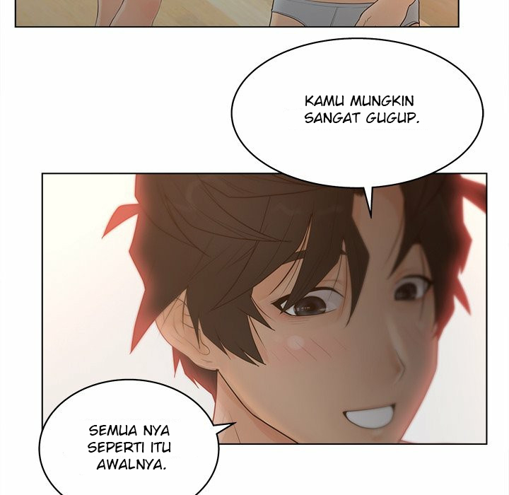 image-komik-share-girls-chapter-13-82/104