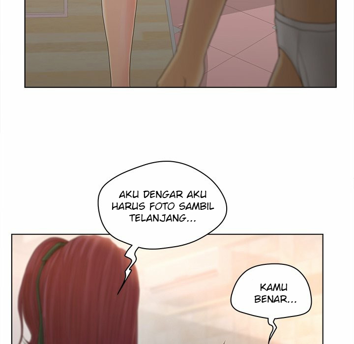 image-komik-share-girls-chapter-13-86/104