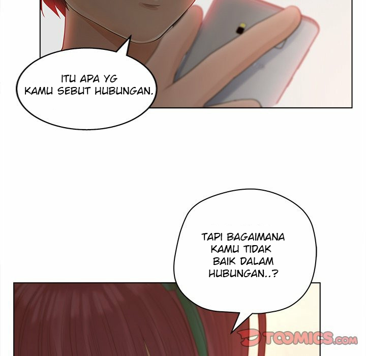 image-komik-share-girls-chapter-13-92/104